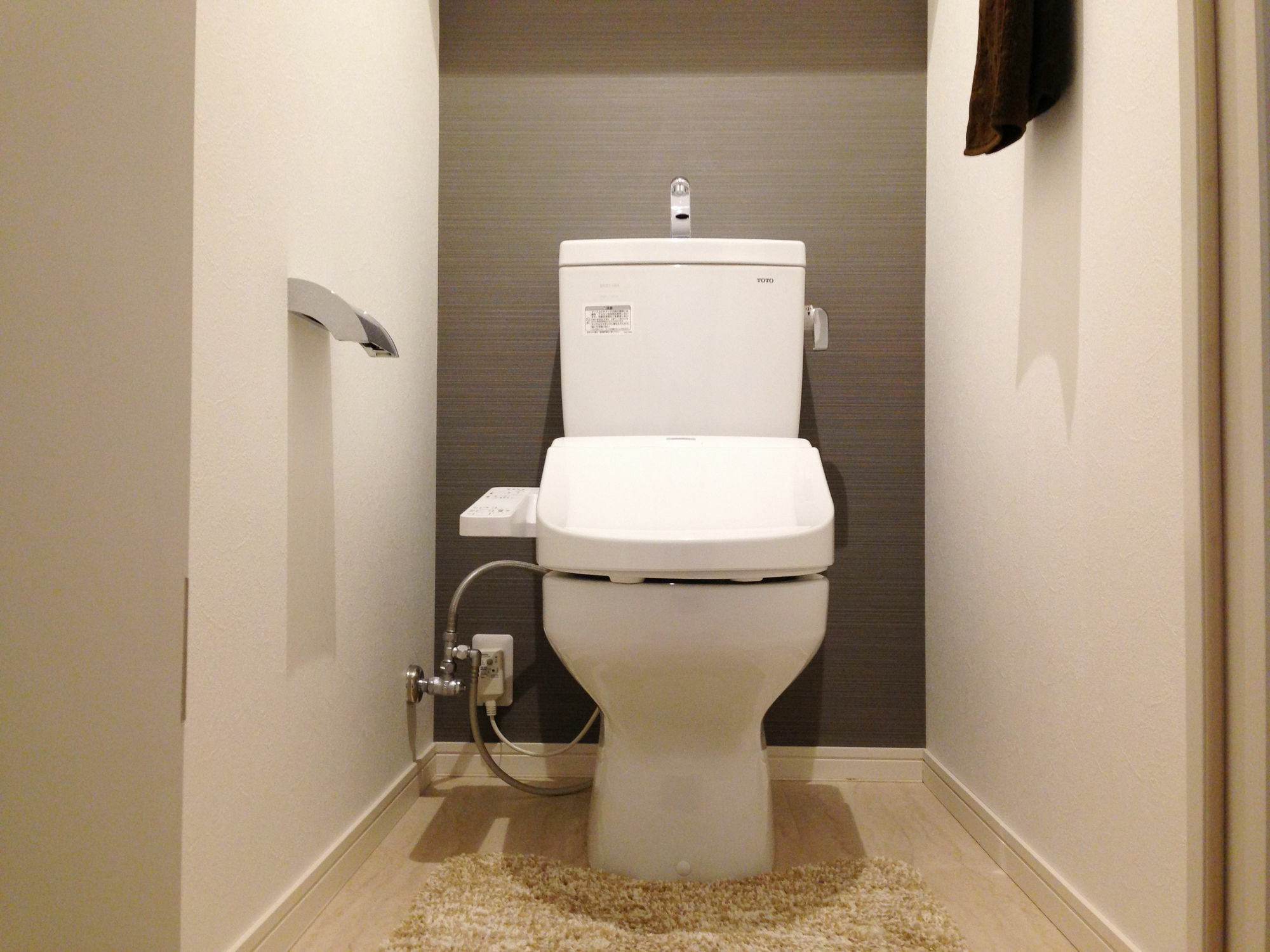 קיוטו Stella Inn Karasuma Gojo מראה חיצוני תמונה