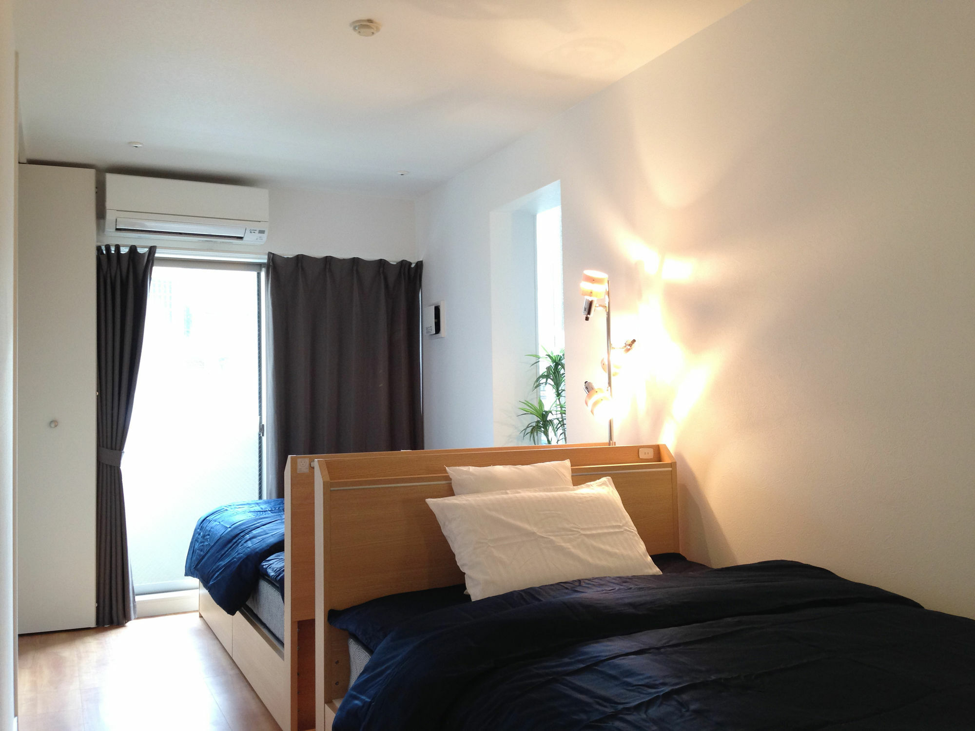 קיוטו Stella Inn Karasuma Gojo מראה חיצוני תמונה
