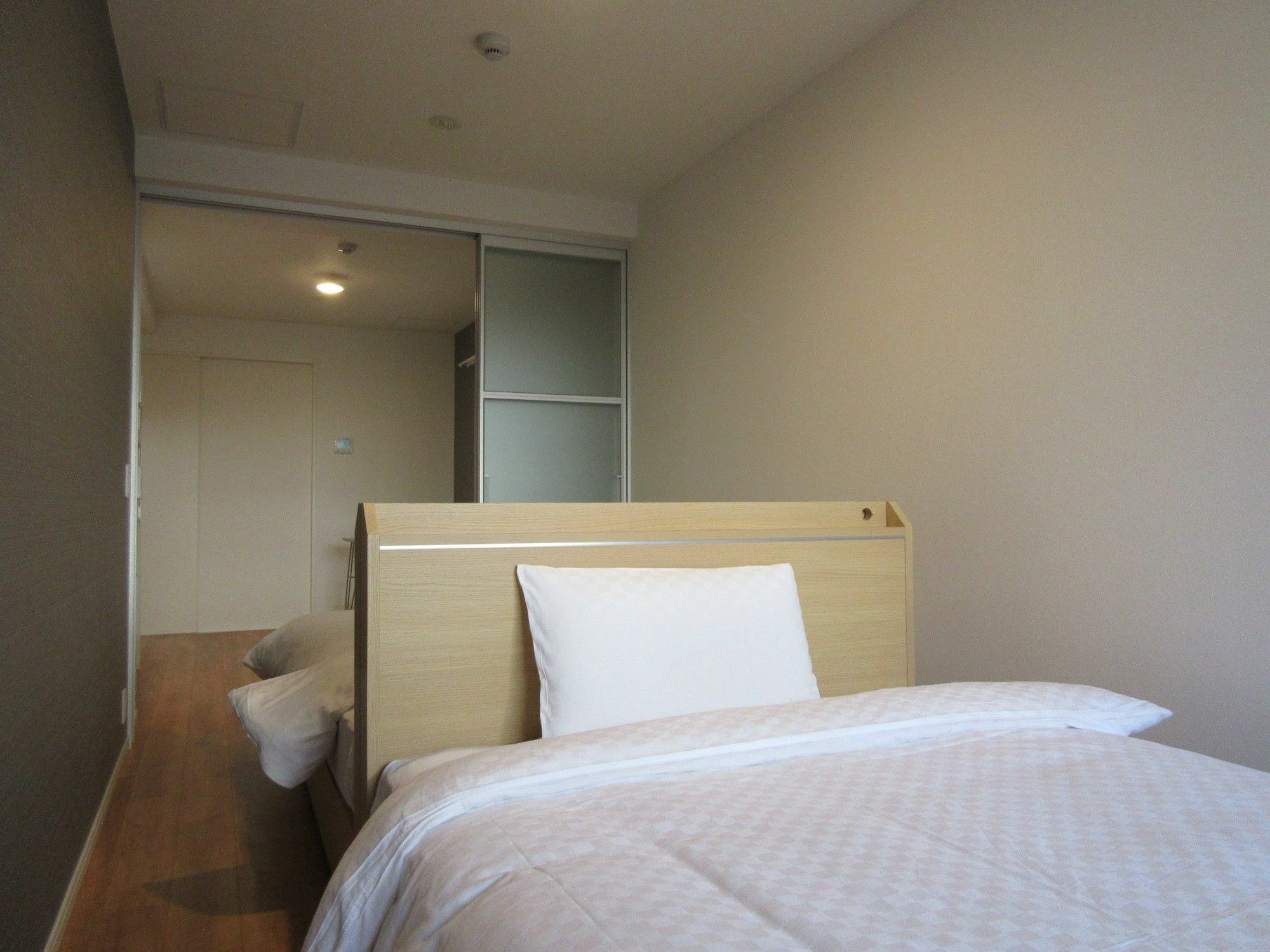 קיוטו Stella Inn Karasuma Gojo מראה חיצוני תמונה