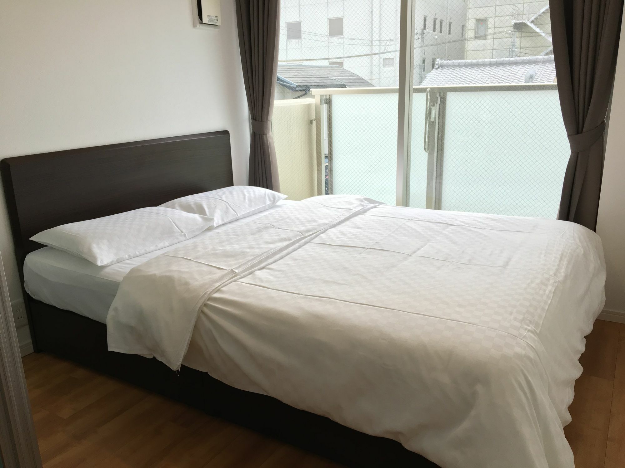 קיוטו Stella Inn Karasuma Gojo מראה חיצוני תמונה