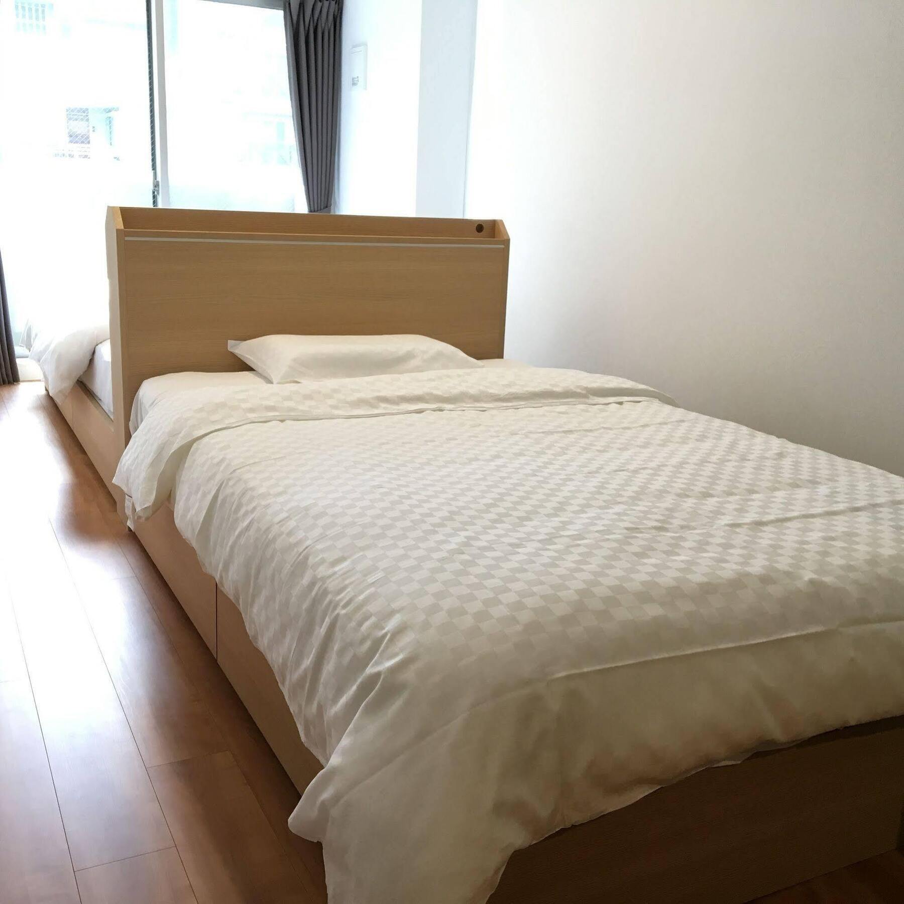 קיוטו Stella Inn Karasuma Gojo מראה חיצוני תמונה